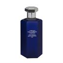 VILLORESI Patchouli Bath & Shower Gel 250ml